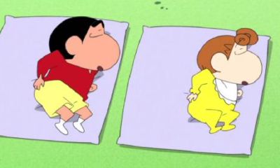 有两个儿子怎么取名字（一儿一女取名呼应）