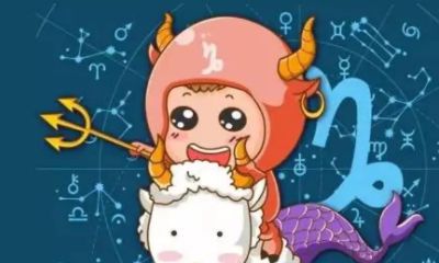 摩羯座过来是什么星座（摩羯座还叫什么星座）