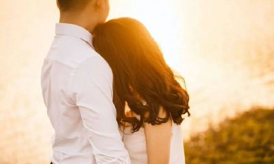 和射手座谈恋爱没有安全感（射手座喜欢什么）