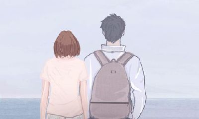 天蝎女和哪几个星座最配（天秤男和什么星座最配）