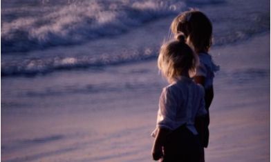 龙凤胎起名古风（姻缘天定的佛语）