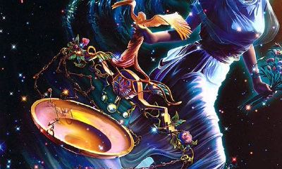 天秤座女生冷暴力多久就是不爱了（天秤女不爱了很绝情）