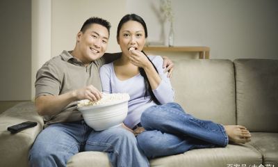 双鱼座女最佳结婚时间（天秤座男双鱼座女）