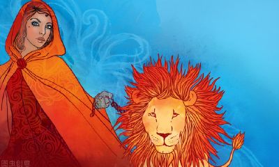 狮子座男和哪个星座的女孩子最配（双子座和什么星座最配）