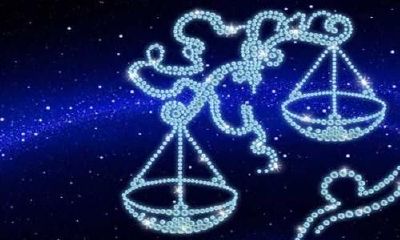 天秤座男接吻方式（怎样让天秤座越陷越深）