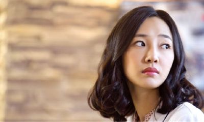 水瓶座好可爱（水瓶座的女生一般可爱还是拽）