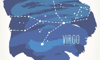 处女座发火更可怕（天蝎座被看透会生气吗）