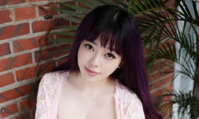 属兔摩羯座女性格弱点（摩羯女跟什么星座最配）