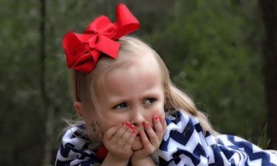 娆五行属什么（五行属水的字大全）