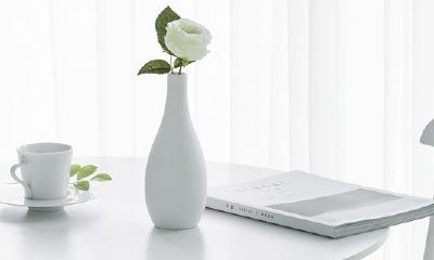 天蝎座霸气网名女（天蝎座好听的网名女生）