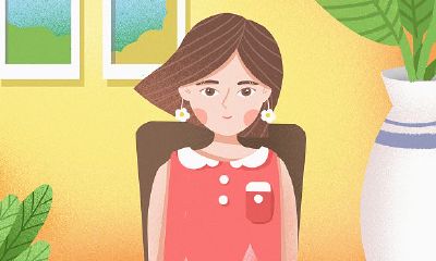 水瓶座女的床上特点（让水瓶女爱死你的方法）