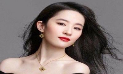 水瓶座桃花运八月（金牛座近期桃花运）