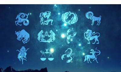 十二星座眼神杀霸气排行（千万不能惹的五个星座）