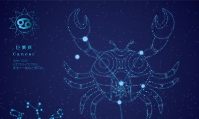 处女座的爱情运势2023年7月份（2023年7月份是什么星座）