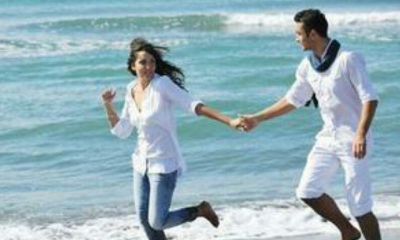 怎么才能打动金牛座男生（如何让金牛男主动）