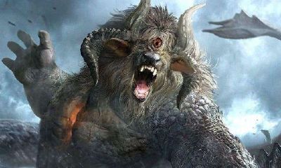 招财的神龙有哪些（招财花有哪些）