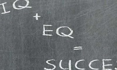 摩羯座的智商排名（天蝎座的智商排名）