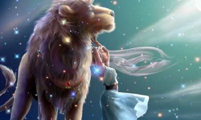 狮子座会婚内出轨吗（狮子座男生结婚后会出轨吗）