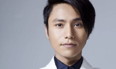 金牛座高傲自大吗（金牛座和天秤座）