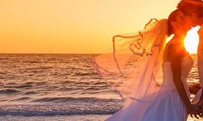 93年属鸡最佳婚配年龄（1993属鸡女最佳结婚年龄）