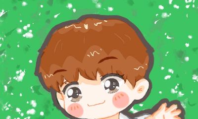 摩羯座和天蝎座在一起财运如何（天蝎座和摩羯座的爱情）