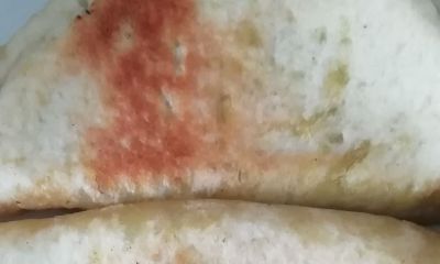 庭院种竹子与风水（种竹子有什么风水讲究）