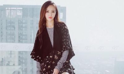 射手座金牛座朋友（金牛为什么克射手）