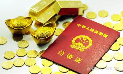 属鸡的结婚忌什么属相（属鸡婚配和什么属相合适）