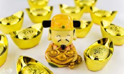 身旺印旺走财运适合干什么（印旺行食伤的大运）