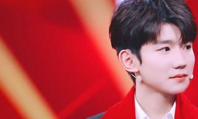 天蝎座男生有谁（天蝎座与水瓶座谁可怕）