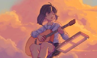 双鱼座灵性悟性（双鱼座最强境界）