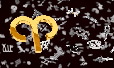 双子座与白羊座（白羊座和双子座最配）