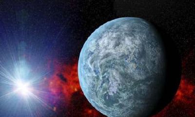 征服处女座的方法（征服射手女最直接办法）