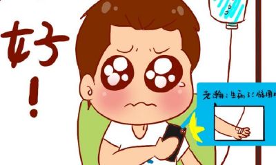 莆田宫庙开光（泉州哪里有寺庙开光）