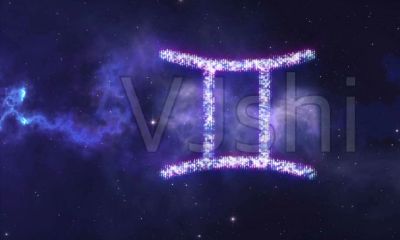 双鱼座男跟双子座女相配吗（双子座女生跟双鱼座男生配吗）