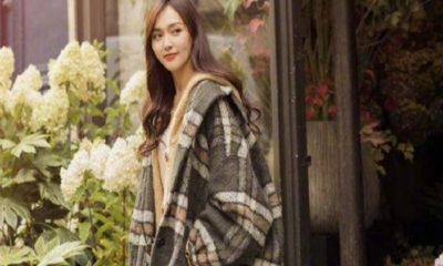 金牛座的男生谈恋爱暴力吗（金牛座喜欢你的30表现）