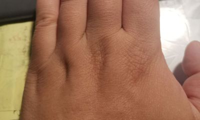 会漏财的手相应该怎么办（手相有漏财纹怎么办）