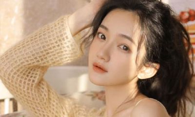 双鱼座女会搞情调吗（摩羯座女生配什么星座）