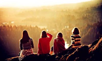 什么样男人面相不可交（什么面相的人不可交）