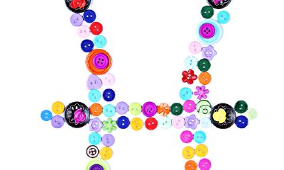 假双鱼座和真双鱼座有什么区别（真实的双鱼座）