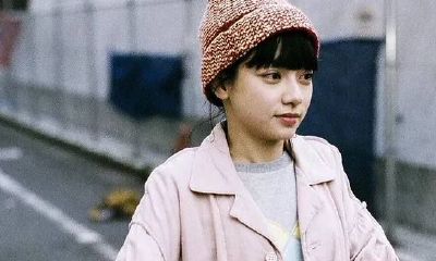 手相有漏财纹怎么办（漏财手相图解）