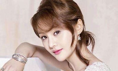 属猪的下半年感情运势（83属猪的一生婚姻）