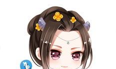 摩羯座有多精明（摩羯座能力真的很强吗）