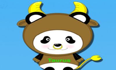 如何搞定狮子座婆婆（怎样对付狮子座）