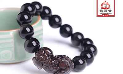 金貔貅开光后还能换吗（没开光的貔貅有忌讳吗）