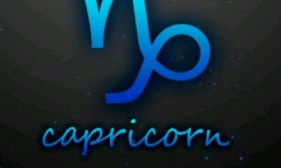 摩羯座202312月（12月是摩羯座吗）