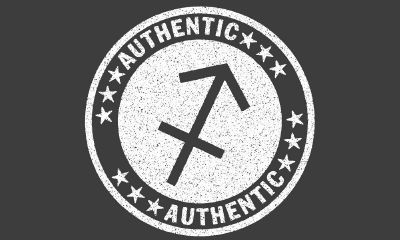 射手座什么时候最适合谈恋爱（和射手座谈恋爱需要注意什么）