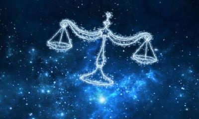 9月25日是什么星座女（聪明有实力的星座女）