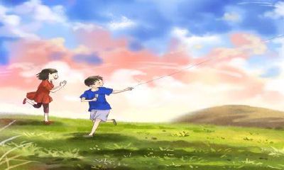 八字喜土95分以上的名字（属虎的女孩子五行缺土）