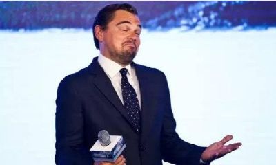 代驾都能引来桃花运（我的桃花运经历）